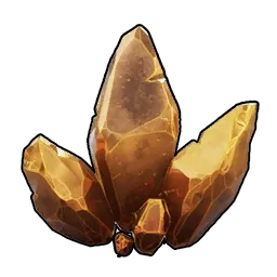 Ore - Palworld Material