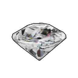 Diamond - Palworld Material