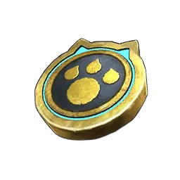 Dog Coin - Palworld Material