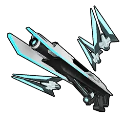 Drone Launcher +4 - Palworld Weapon