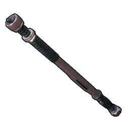 Stun Baton - Palworld Weapon