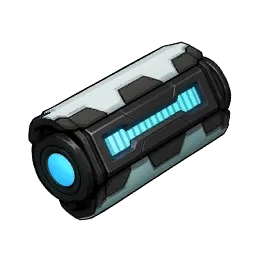 Plasma Rifle Ammo - Palworld Ammo