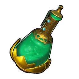 Vital Elixir - Palworld Consume