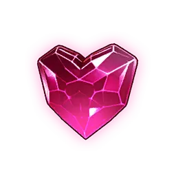 Life Crystal - Palworld Consume
