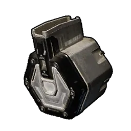 Energy Shotgun Ammo - Palworld Ammo