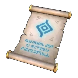 Training Manual (M) - Palworld Consume