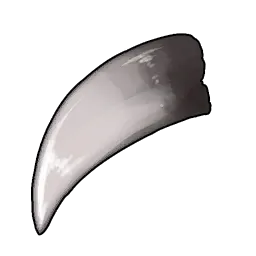 Fang2 - Palworld Material
