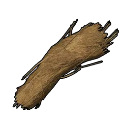 Fiber - Palworld Material