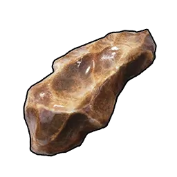 Flint - Palworld Material