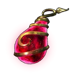 Power Fruit - Palworld Consume