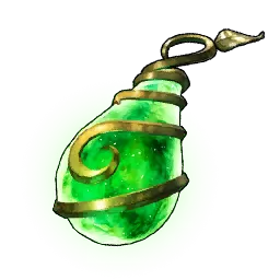 Life Fruit - Palworld Consume