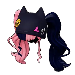 Zoe Hat - Palworld Armor
