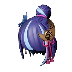 Saya Hat - Palworld Armor