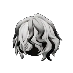 Victor Hat - Palworld Armor