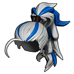 Bjorn Hat - Palworld Armor
