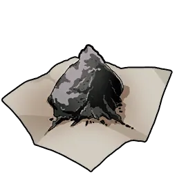 Gunpowder - Palworld Material