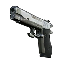 Handgun - Palworld Weapon