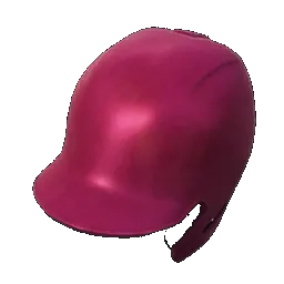 Helmet - Palworld Armor