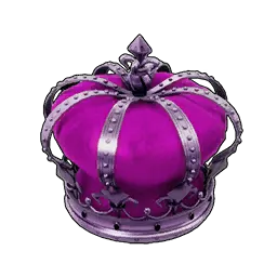 Witch's Crown - Palworld Armor