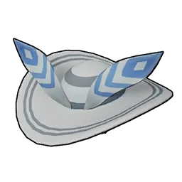 Sibelyx Hat - Palworld Armor