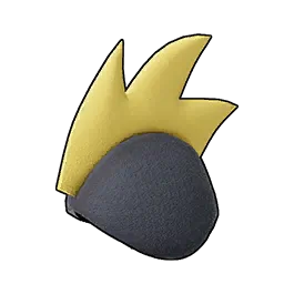 Leezpunk Hood +4 - Palworld Armor