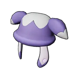 Killamari Cap - Palworld Armor