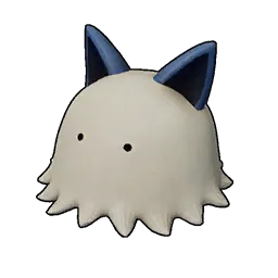 Swee Cap +1 - Palworld Armor