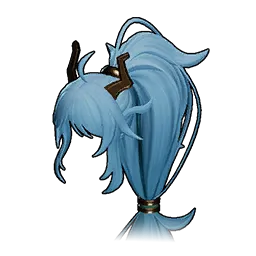 Auri Hat - Palworld Armor