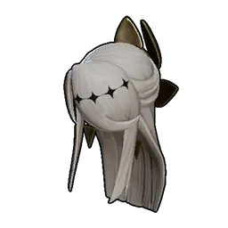 Zenara Hat - Palworld Armor