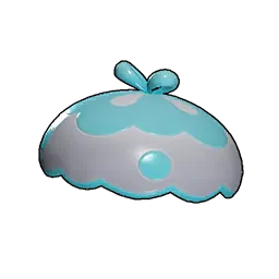 Jelliette Hat - Palworld Armor