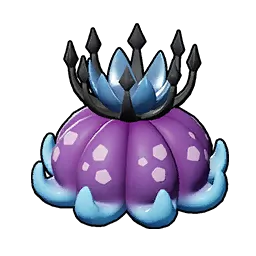 Dandilord Hat - Palworld Armor