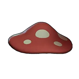Shroomer Hat - Palworld Armor