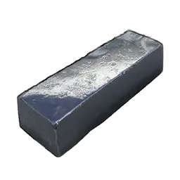 Refined Ingot - Palworld Material