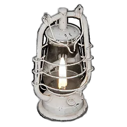 Hip Lantern - Palworld Essential