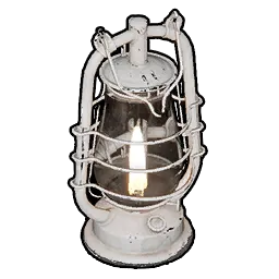 Enhanced Hip Lantern - Palworld Essential