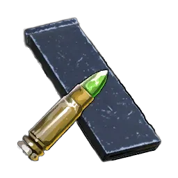 Sniper Ammo - Palworld Ammo
