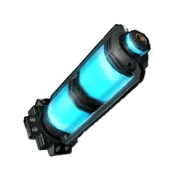 Energy Cartridge - Palworld Ammo