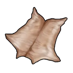Leather2 - Palworld Material