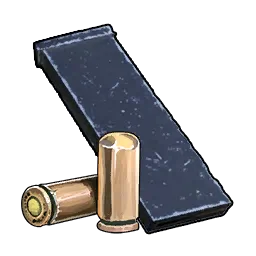 Magnum Ammo - Palworld Ammo