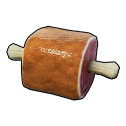 Raw Meat - Palworld Food