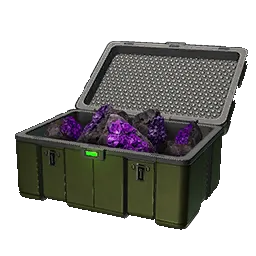 Meteorite Ammo - Palworld Ammo