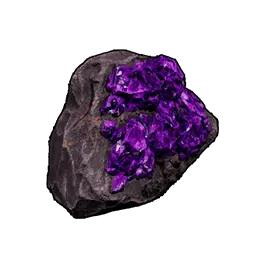 Meteorite Fragment - Palworld Material