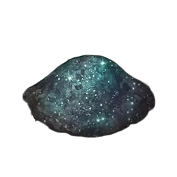 Nightstar Sand - Palworld Material