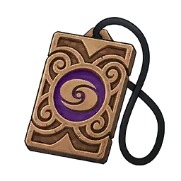 Lyleen Noct's Talisman - Palworld Accessory