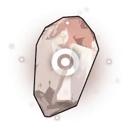 Neutral Awakening Crystal - Palworld Consume