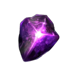 Dark Fragment - Palworld Material