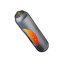 Boost Gun Ammo - Palworld Ammo