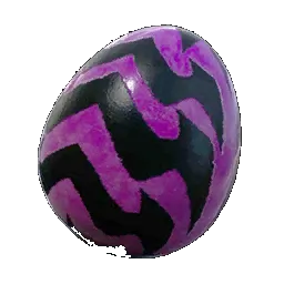 Dragon Egg - Palworld Material
