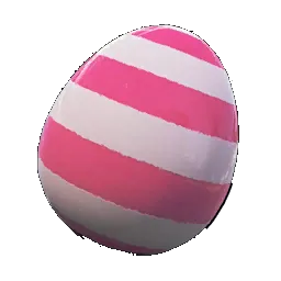Common Egg - Palworld Material