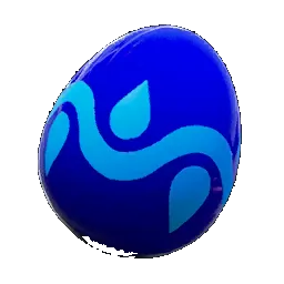 Damp Egg - Palworld Material